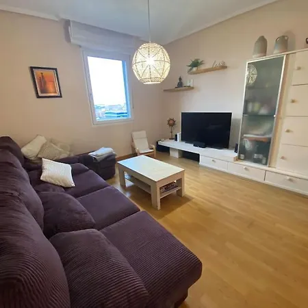 Casa Mari 아파트