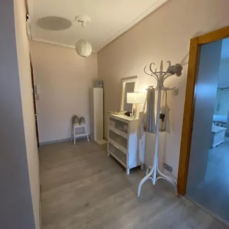 Casa Mari *